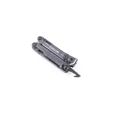 Pince Multifonctions PIONEER Pro Nextorch by ADAROM