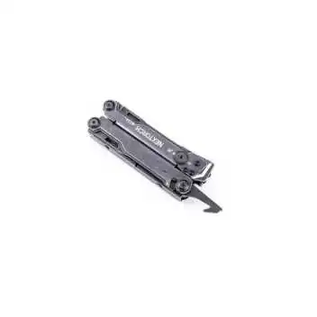 Pince Multifonctions PIONEER Pro Nextorch by ADAROM