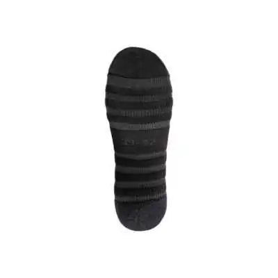 A10-01.099306 Chaussettes IMPACT 9" Summer gris béton A10 by ADAROM