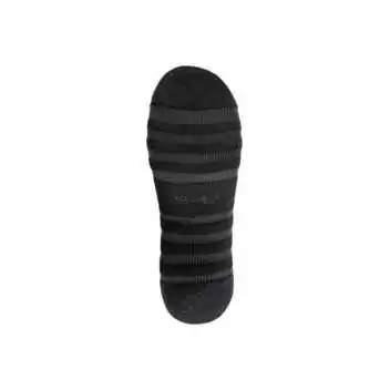 A10-01.099306 Chaussettes IMPACT 9" Summer gris béton A10 by ADAROM