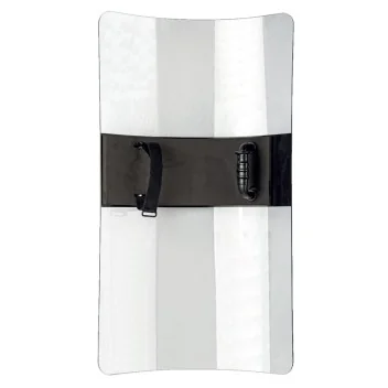 LP-01DEFBOU55000 Bouclier maintien de l'ordre LPSA by ADAROM