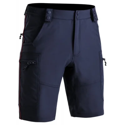 Bermuda Swat stretch A.S.V.P. P.M. ONE