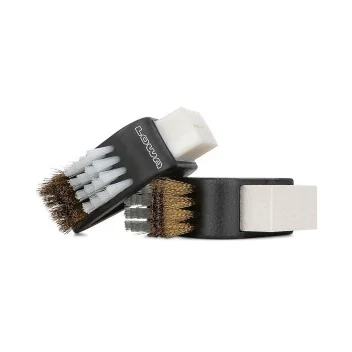 Brosse d'entretien 3 en 1 LOWA