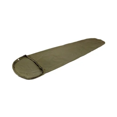 Sursac de couchage BIVVI BAG Snugpak 851 OLIVE