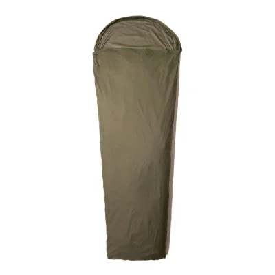 Sursac de couchage BIVVI BAG Snugpak 851 OLIVE