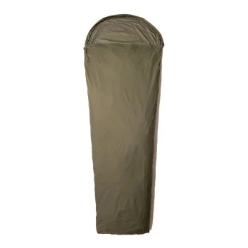 Sursac de couchage BIVVI BAG Snugpak 851 OLIVE