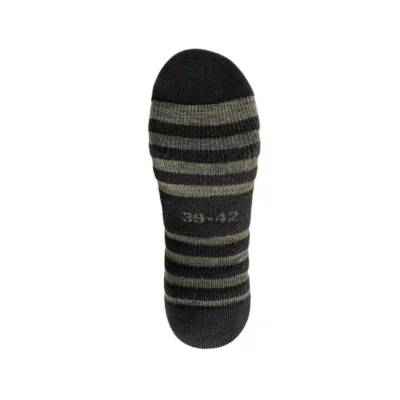 Chaussettes IMPACT 14" Winter vert olive – A10 Equipment