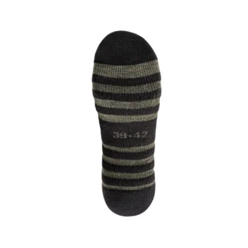 Chaussettes IMPACT 14" Winter vert olive – A10 Equipment