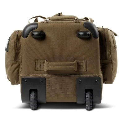 Sac de transport à roulettes 126L SOMS 3.0 5.11 Tactical 134 KANGAROO