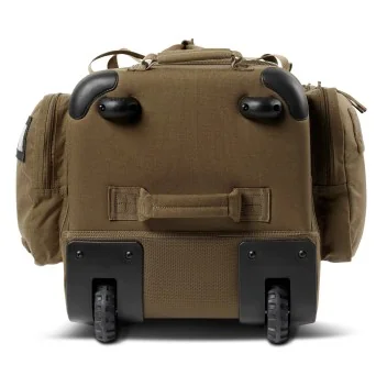 Sac de transport à roulettes 126L SOMS 3.0 5.11 Tactical 134 KANGAROO