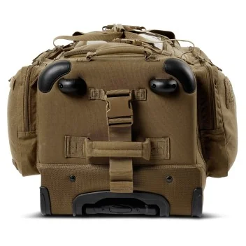 Sac de transport à roulettes 126L SOMS 3.0 5.11 Tactical 134 KANGAROO