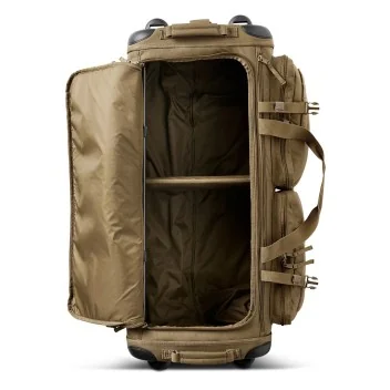 Sac de transport à roulettes 126L SOMS 3.0 5.11 Tactical 134 KANGAROO