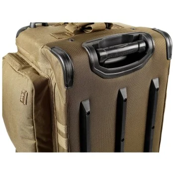 Sac de transport à roulettes 126L SOMS 3.0 5.11 Tactical 134 KANGAROO
