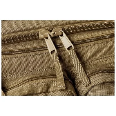 Sac de transport à roulettes 126L SOMS 3.0 5.11 Tactical 134 KANGAROO