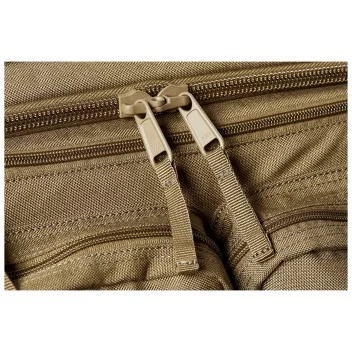 Sac de transport à roulettes 126L SOMS 3.0 5.11 Tactical 134 KANGAROO