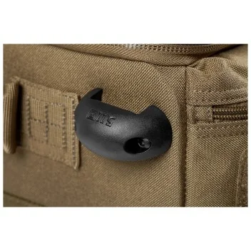 Sac de transport à roulettes 126L SOMS 3.0 5.11 Tactical 134 KANGAROO