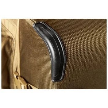 Sac de transport à roulettes 126L SOMS 3.0 5.11 Tactical 134 KANGAROO