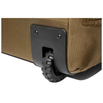 Sac de transport à roulettes 126L SOMS 3.0 5.11 Tactical 134 KANGAROO