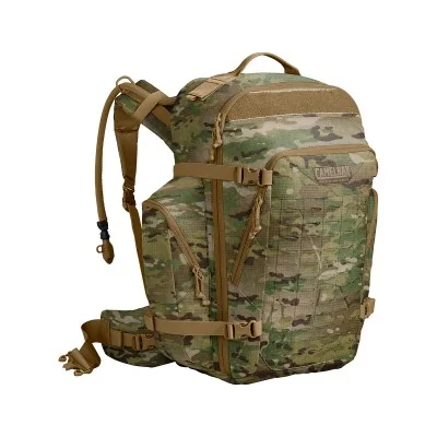 Sac à dos CamelBak BFM™ Crux™ 3 L Multicam