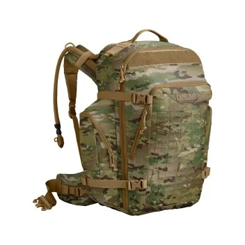 Sac à dos CamelBak BFM™ Crux™ 3 L Multicam