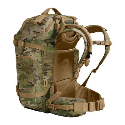 Sac à dos CamelBak BFM™ Crux™ 3 L Multicam