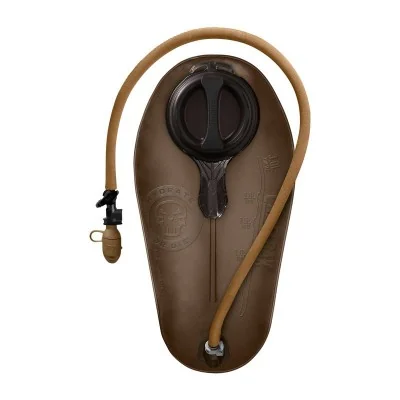 Sac à dos CamelBak BFM™ Crux™ 3 L Multicam