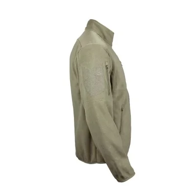 Polaire OD Green – GK DUTYCALL