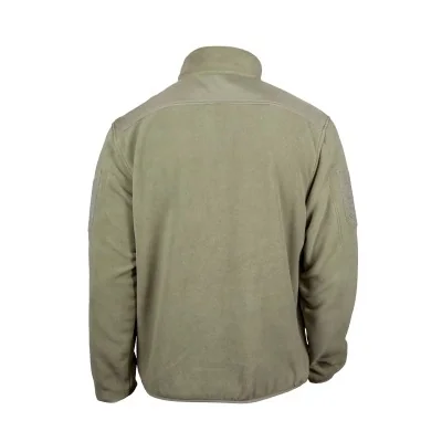 Polaire OD Green – GK DUTYCALL