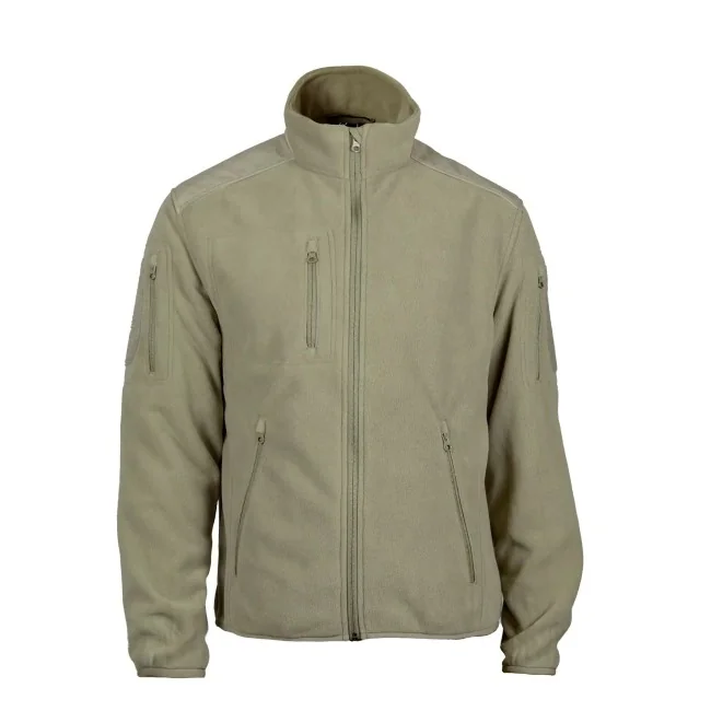 Polaire OD Green – GK DUTYCALL Polaire OD Green – GK DUTYCALL