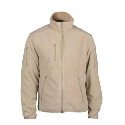 Polaire OD Coyote – GK DUTYCALL