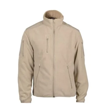 Polaire OD Coyote – GK DUTYCALL