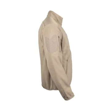 Polaire OD Coyote – GK DUTYCALL