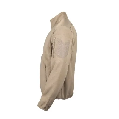 Polaire OD Coyote – GK DUTYCALL