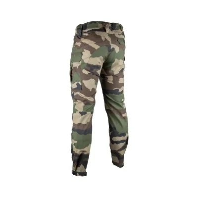 Pantalon de Combat CAM CE – GK DUTYCALL