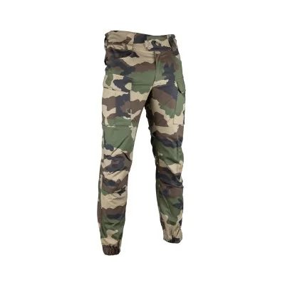 Pantalon de Combat CAM CE – GK DUTYCALL