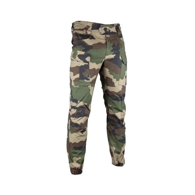 Pantalon de Combat CAM CE – GK DUTYCALL