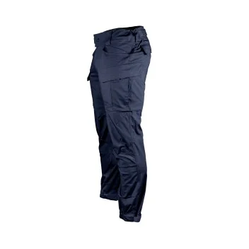 Pantalon de Combat Marine – GK DUTYCALL