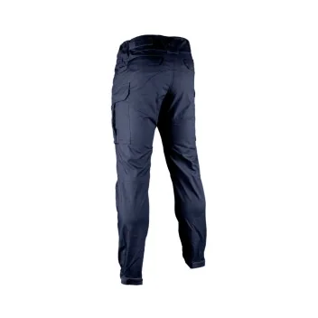 Pantalon de Combat Marine – GK DUTYCALL