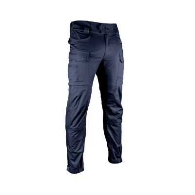 Pantalon de Combat Marine – GK DUTYCALL