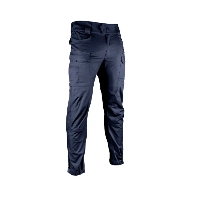 Pantalon de Combat Marine – GK DUTYCALL