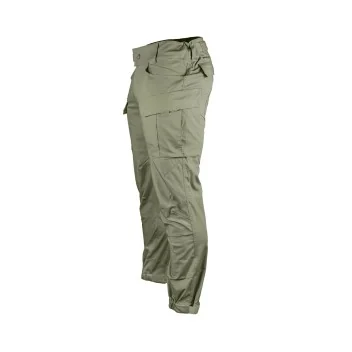 Pantalon de Combat OD Green – GK DUTYCALL