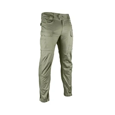 Pantalon de Combat OD Green – GK DUTYCALL