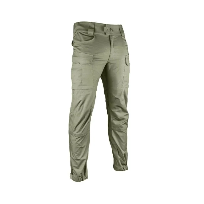 Pantalon de Combat OD Green – GK DUTYCALL
