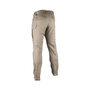 Pantalon de Combat Coyote – GK DUTYCALL