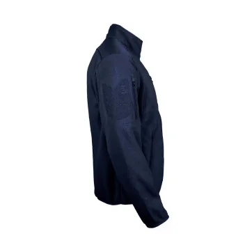 Polaire Marine – GK DUTYCALL