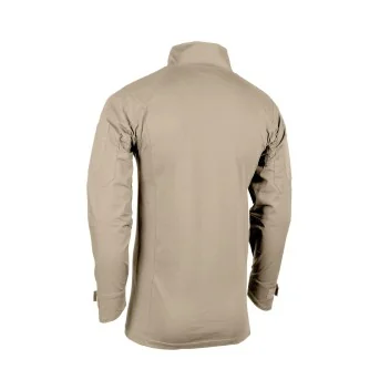 Chemise Ubas Coyote – GK DUTYCALL