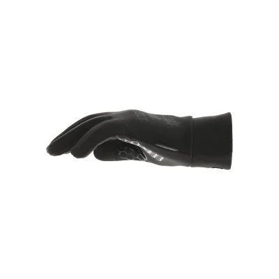 Gants ColdWork Base layer Noir Mechanix
