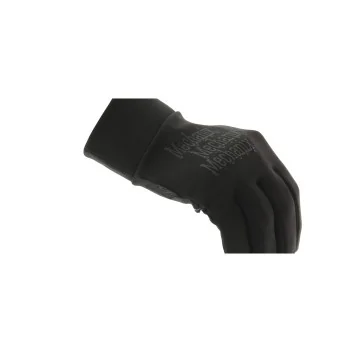 Gants ColdWork Base layer Noir Mechanix