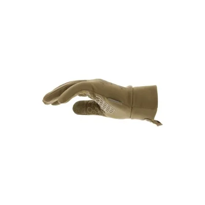 Gants ColdWork Base layer Coyote Mechanix