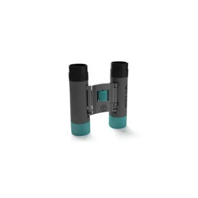 Jumelles de Poche 10x – SILVA